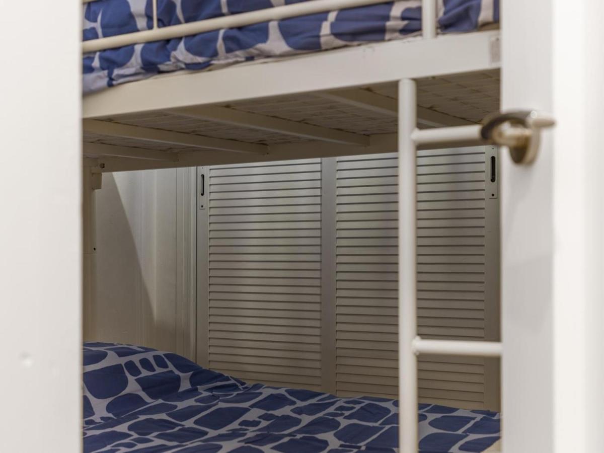 Appartement Dreams De Triana Una Terraza Al Guadalquivir